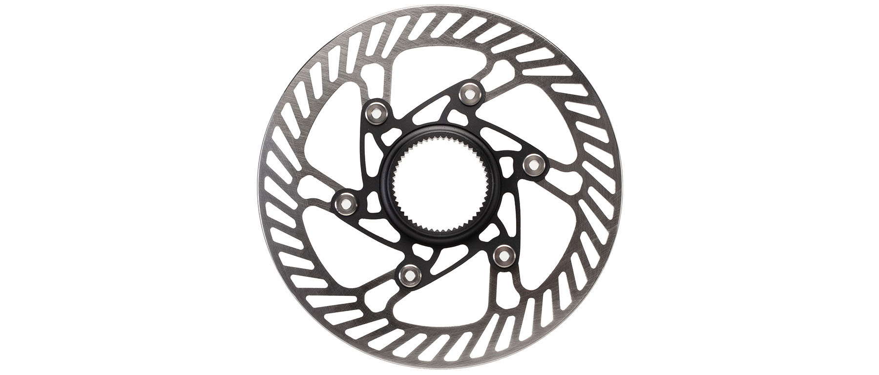 Campagnolo 03 AFS Disc Brake Rotor