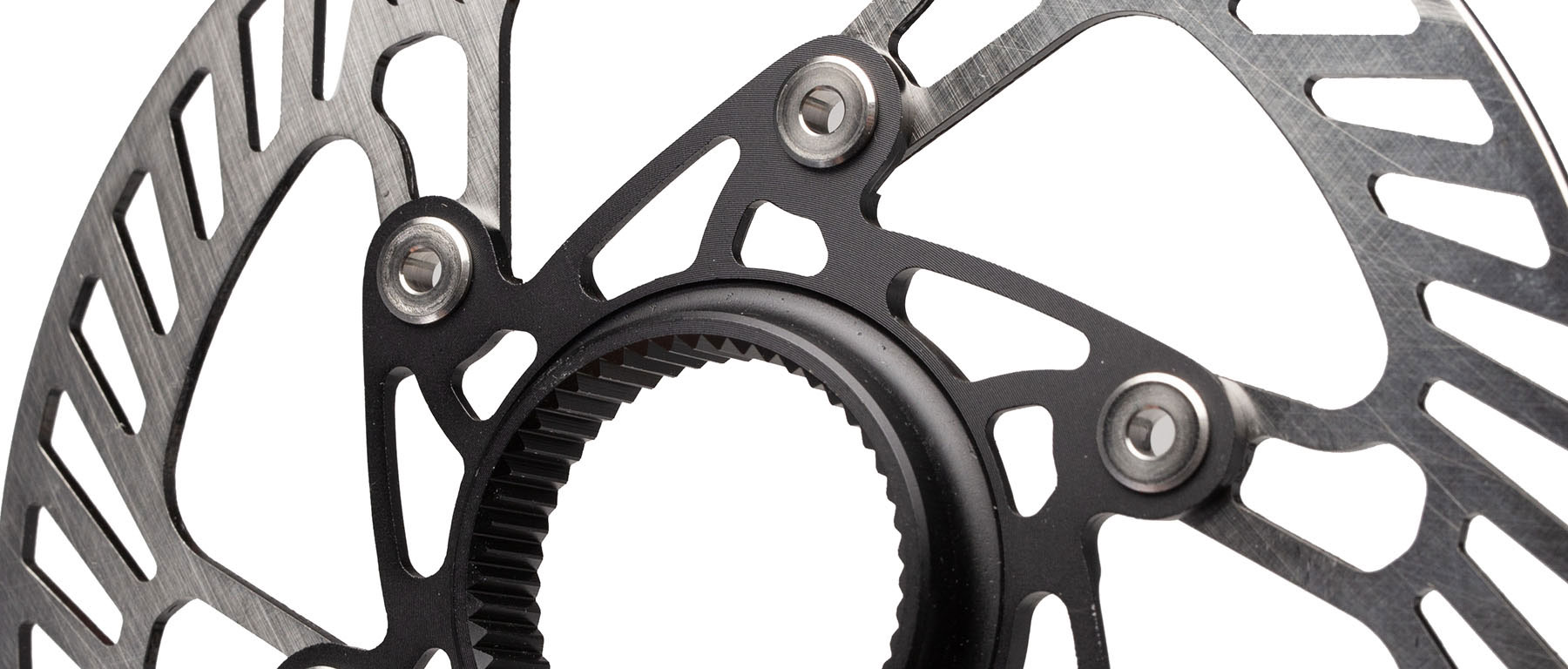 Campagnolo 03 AFS Disc Brake Rotor