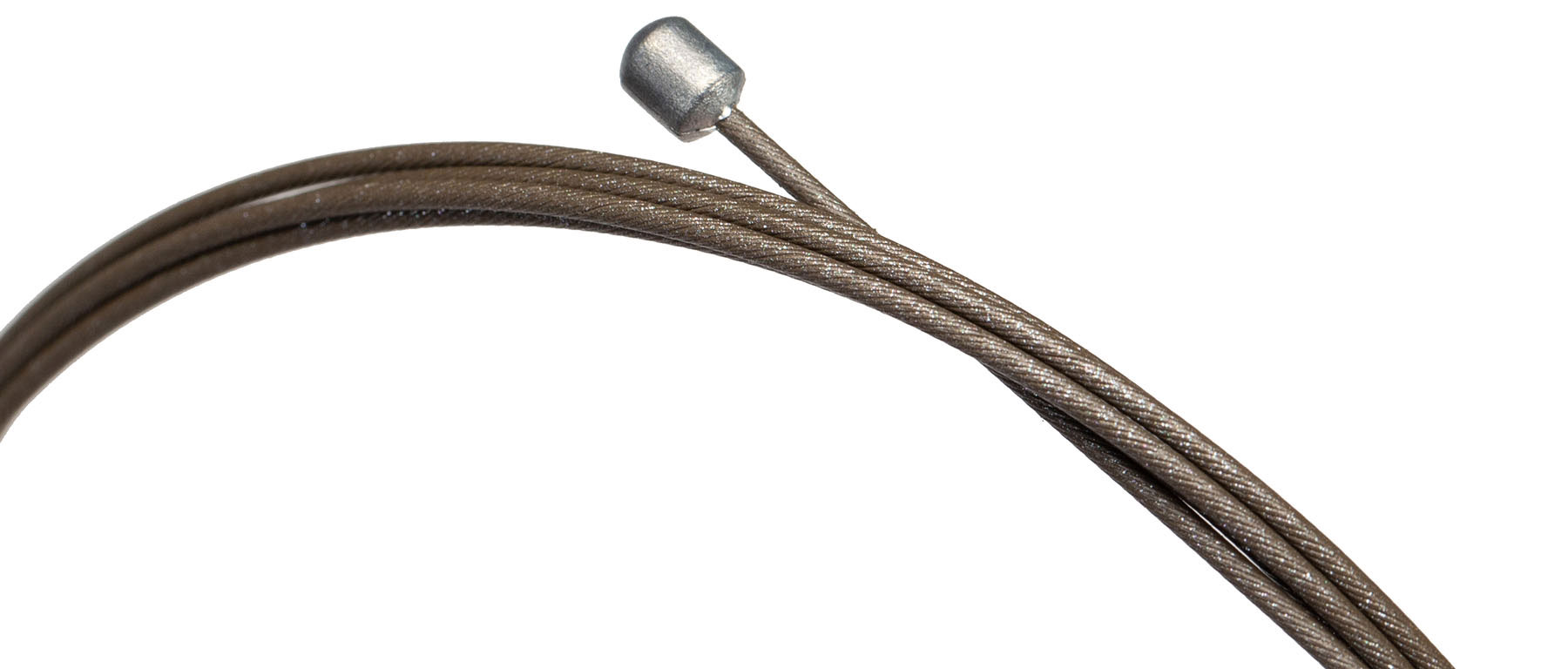 Campagnolo Ergopower Maximum Smoothness Shift Cable Set