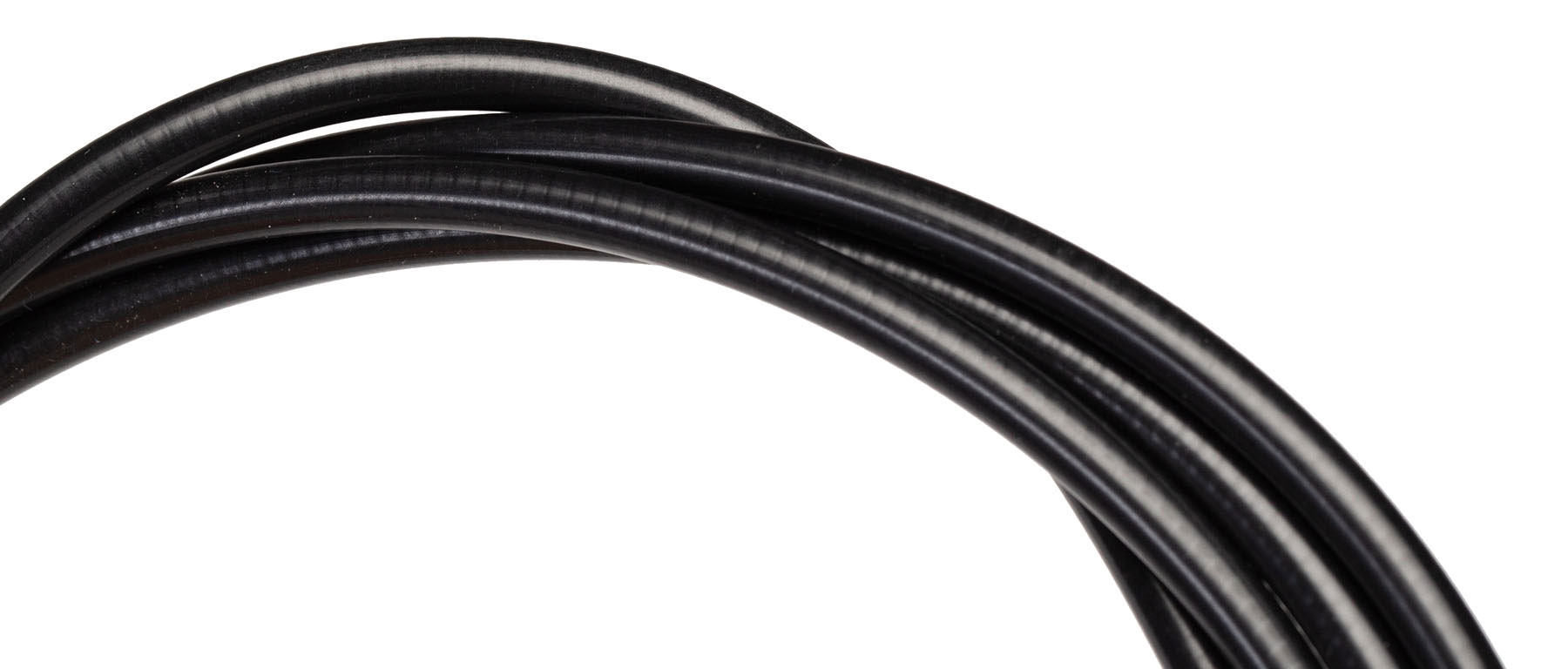 Campagnolo Brake Cableset