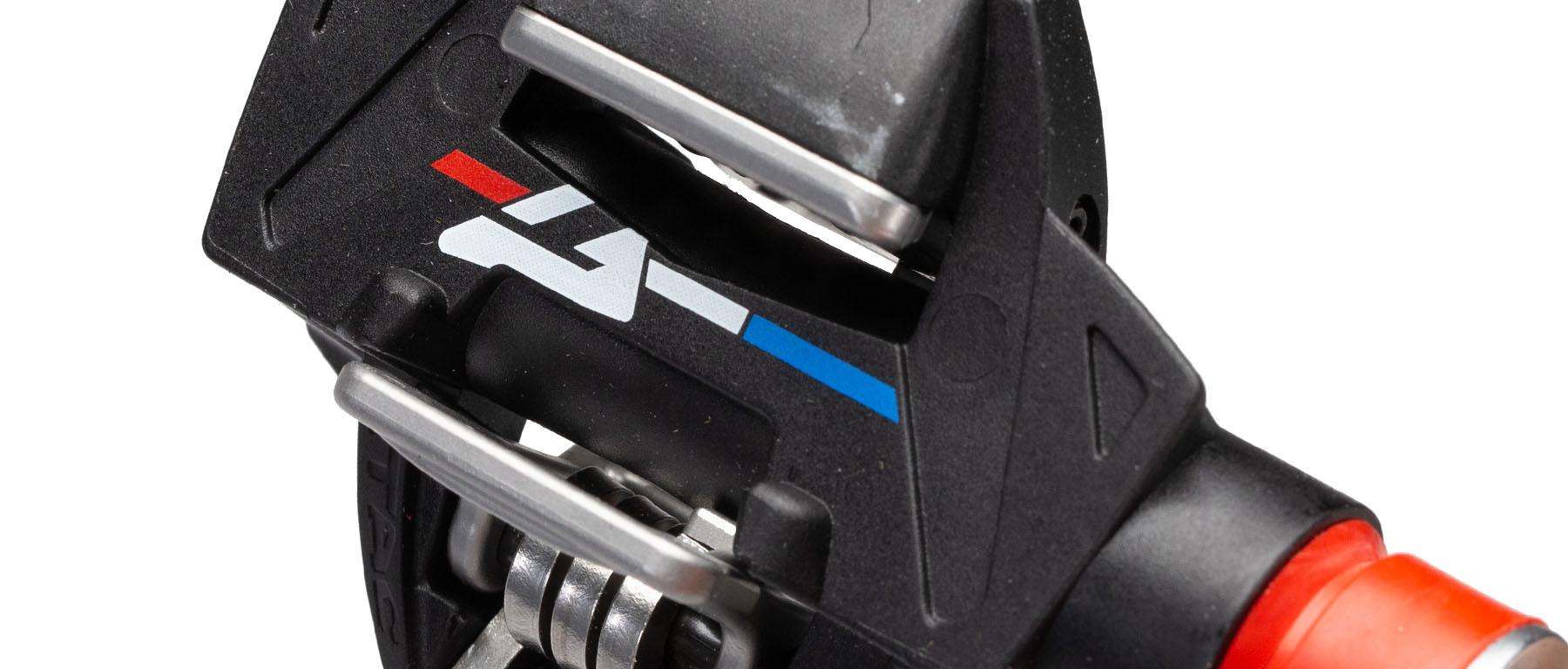 Time ATAC XC6 Pedals