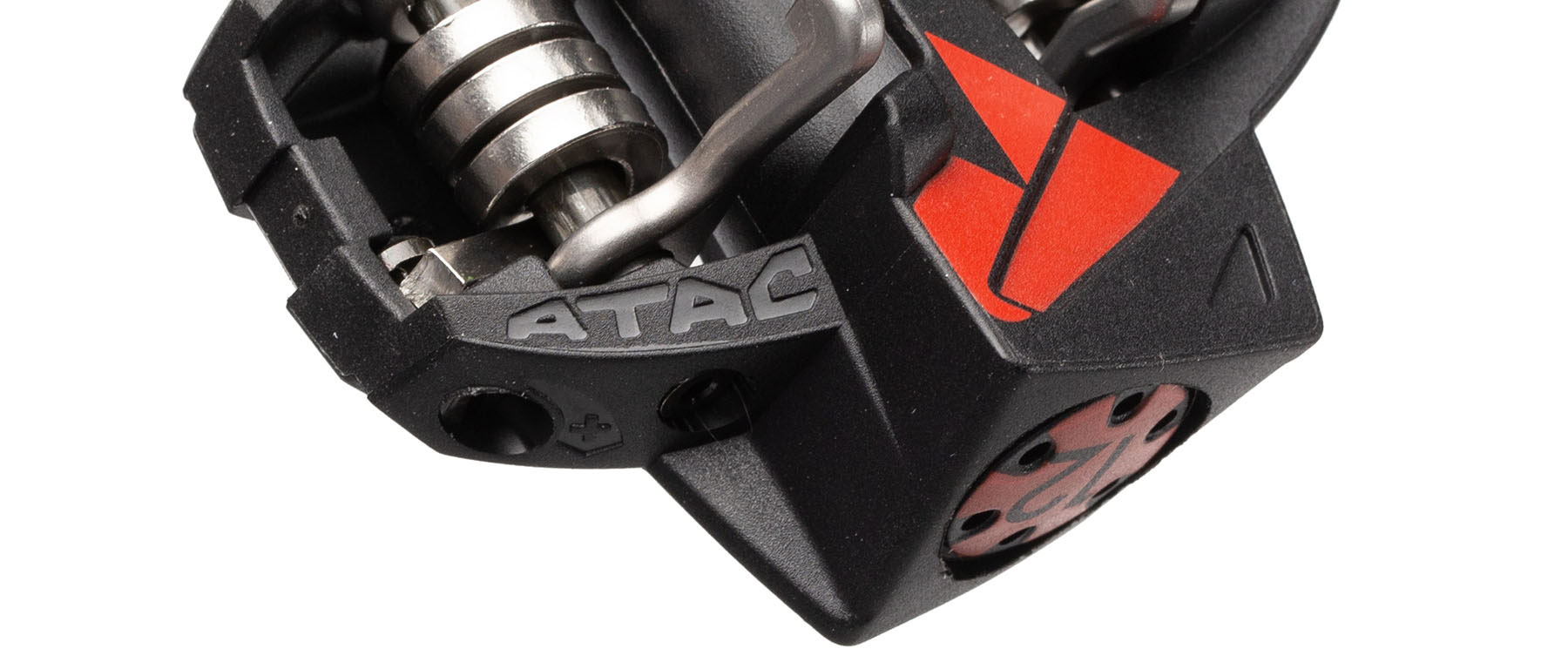 Time ATAC XC12 Pedals