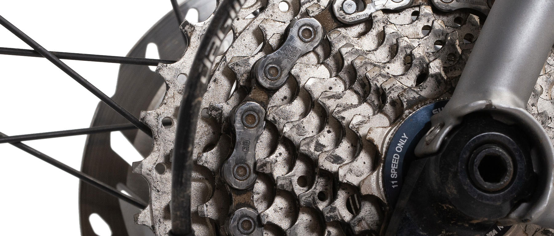 Niner RLT 9 Steel 4-Star DEMO