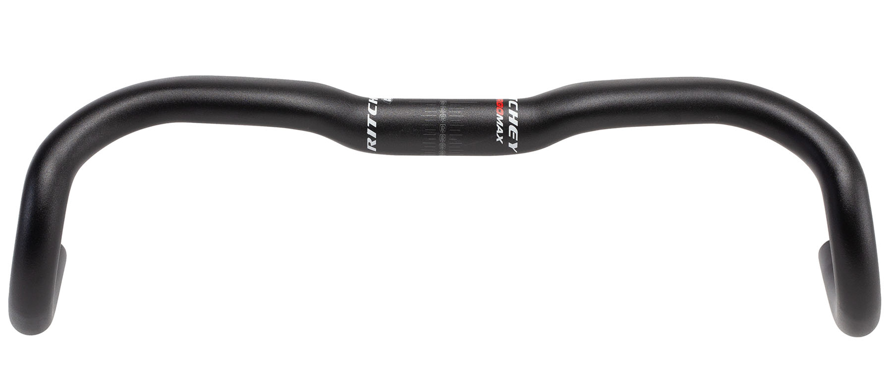 ritchey comp ergomax handlebar 2020