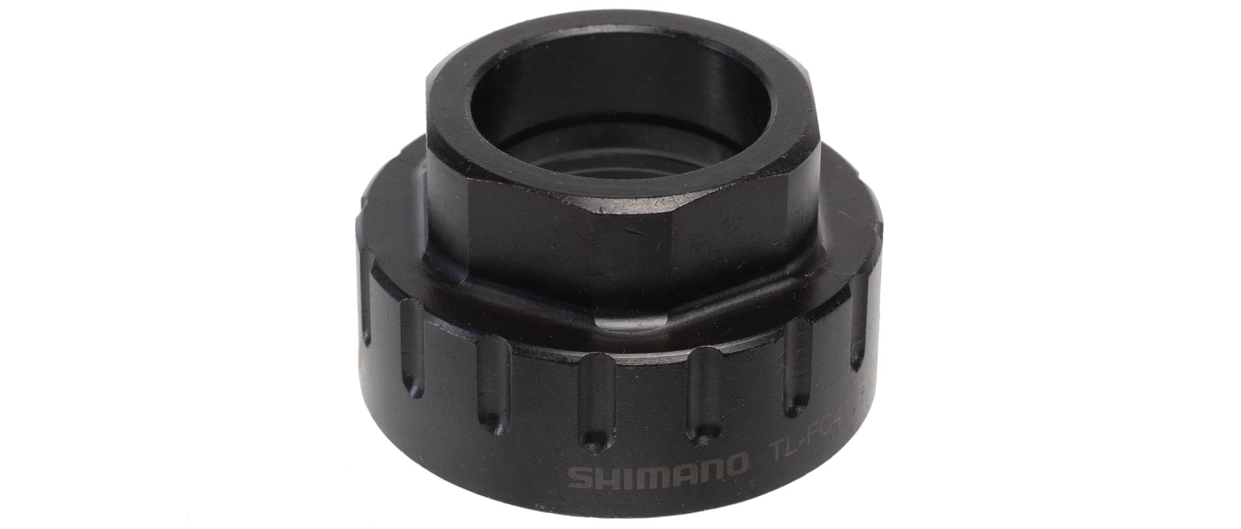 Shimano TL-FC41 Direct Mount Chainring Installation Tool