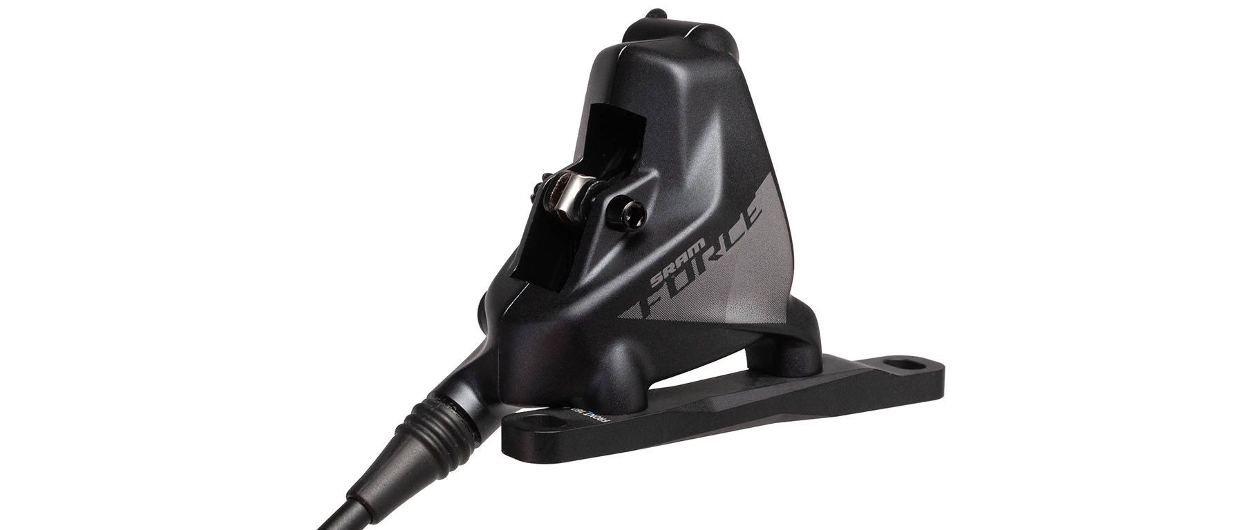 SRAM Force eTap AXS HRD Shifter with Caliper Excel Sports | Shop