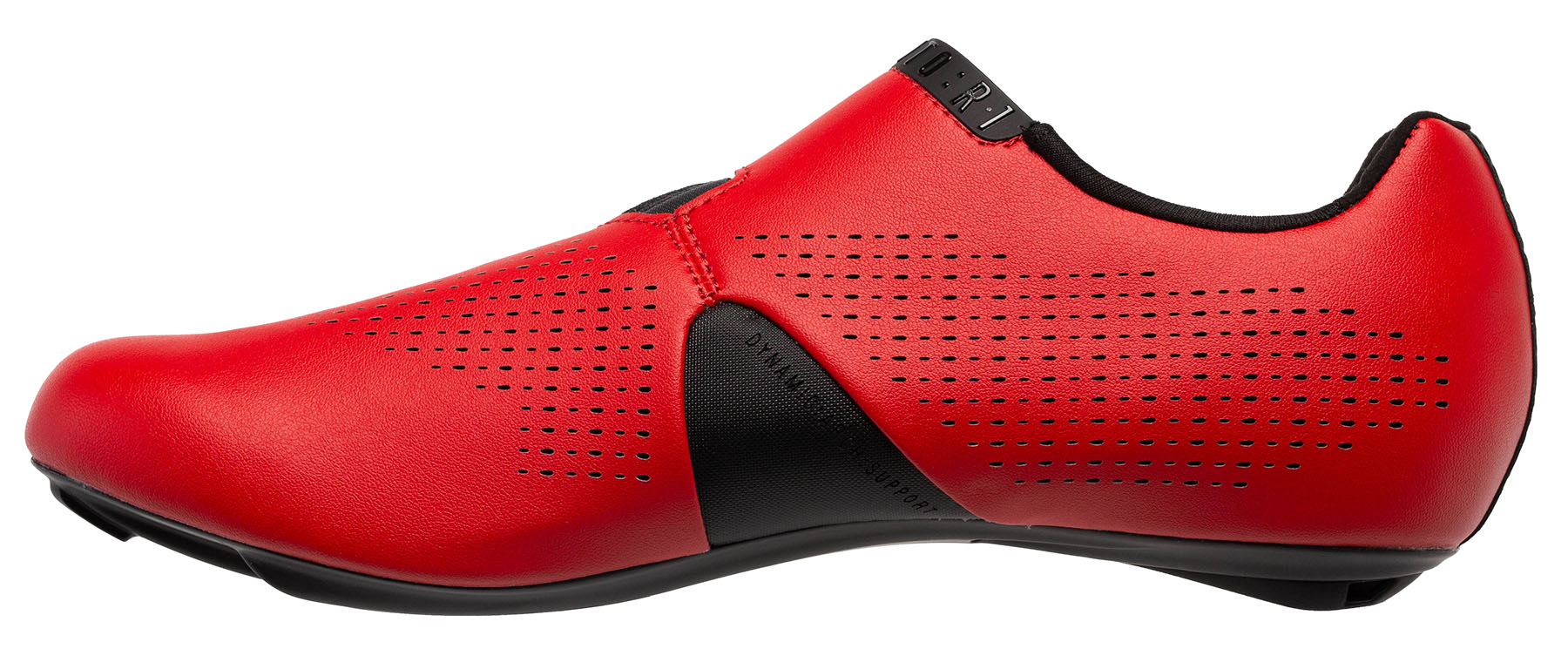 Fizik R1 Infinito Road Shoe Excel Sports Shop Online From Boulder