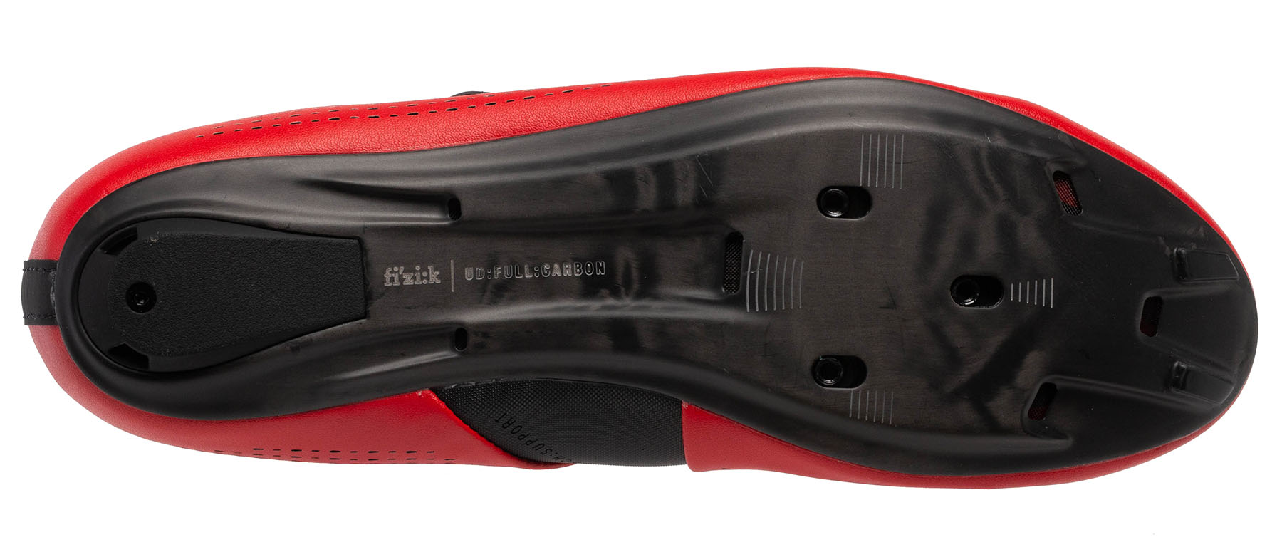 Fizik R1 Infinito Road Shoe Excel Sports Shop Online From Boulder