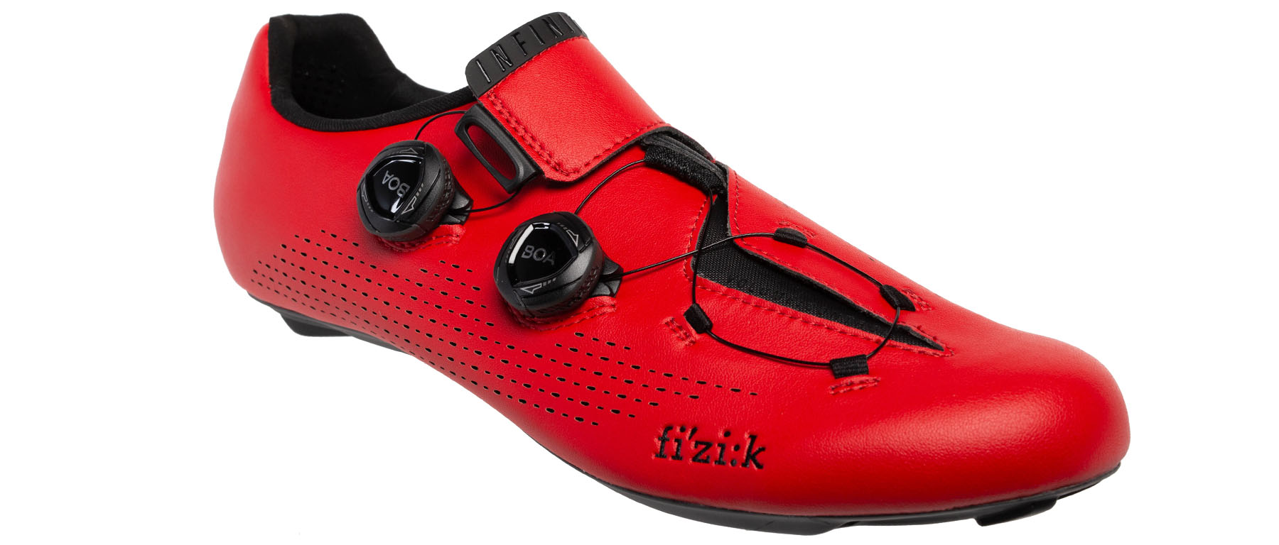Fizik R1 Infinito Road Shoe Excel Sports Shop Online From Boulder