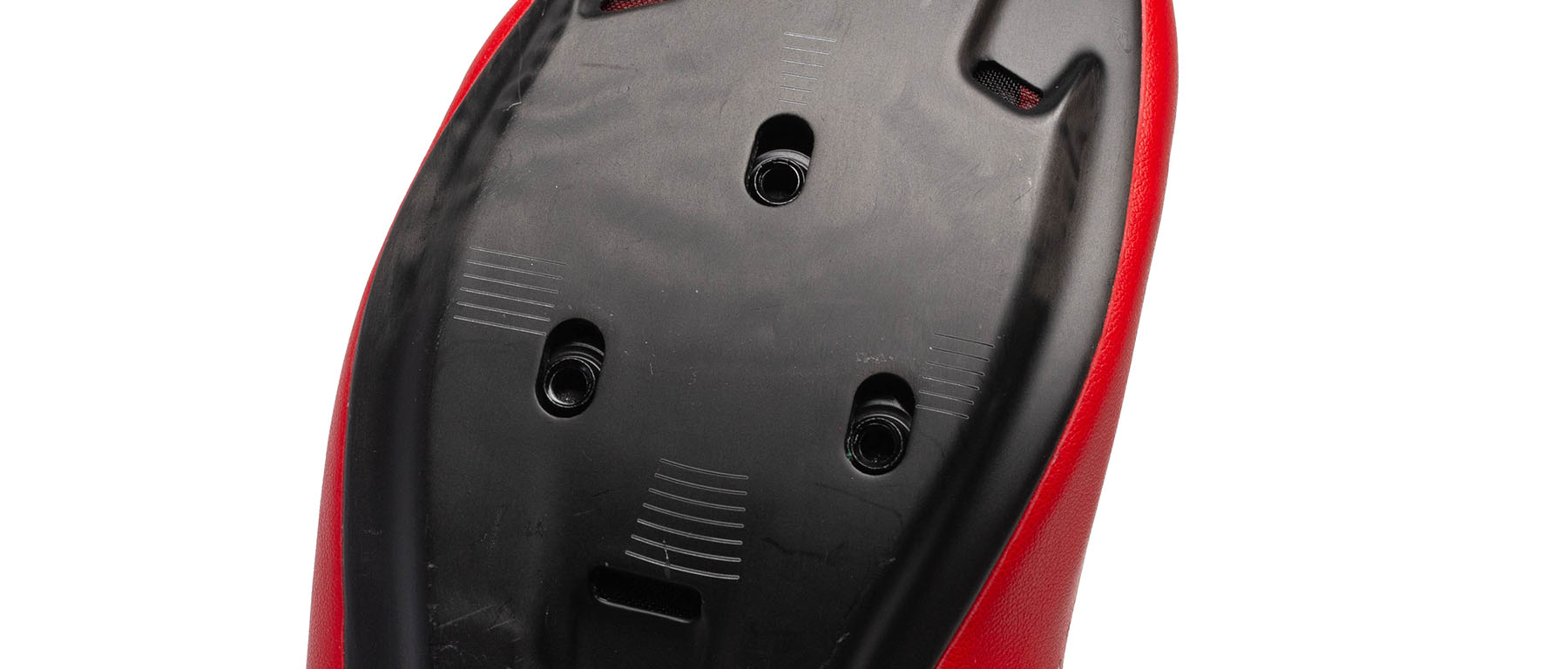 fizik infinito r1 road shoes