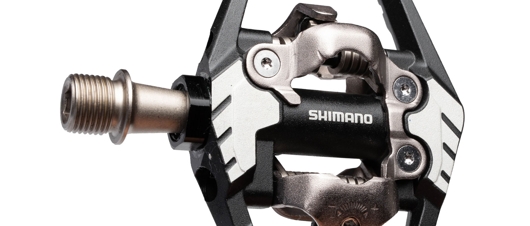 Shimano XT PD-M8120 SPD Pedals
