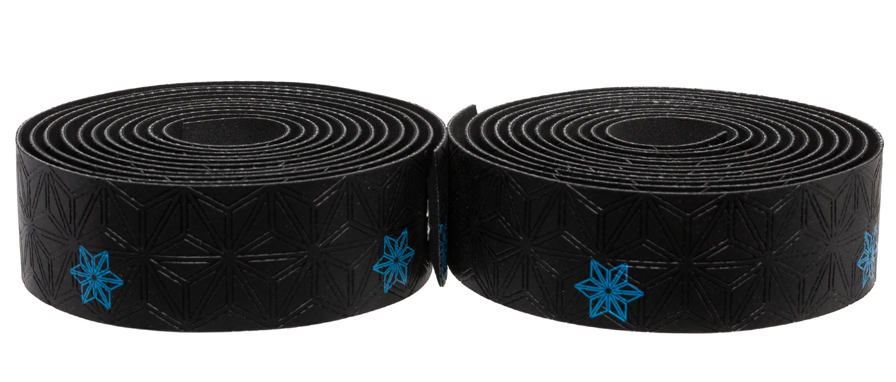 Supacaz Super Sticky Kush Galaxy Bar Tape
