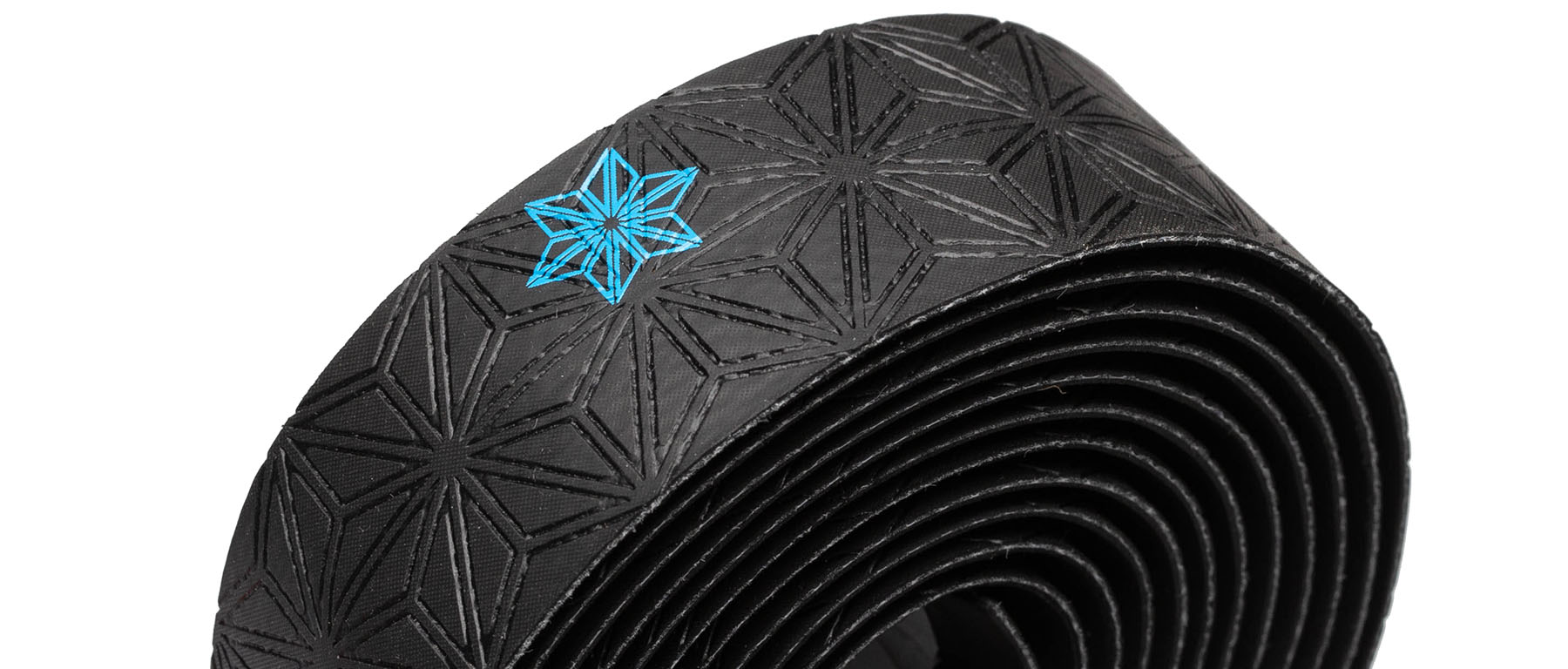 Supacaz Super Sticky Kush Galaxy Bar Tape