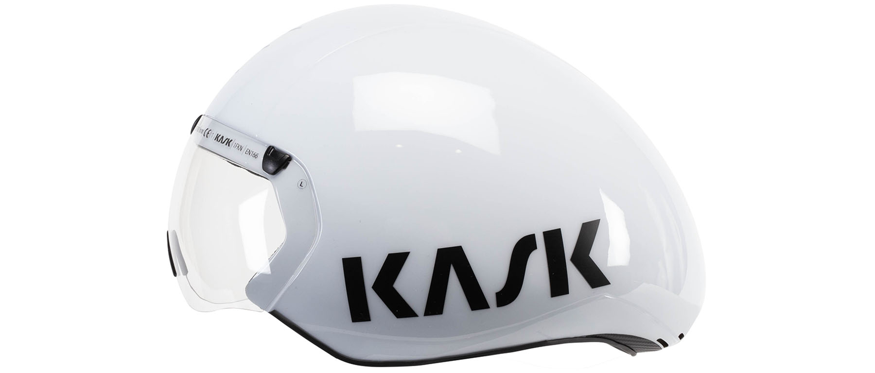 KASK Bambino Pro Helmet Excel Sports Shop Online Boulder Colorado