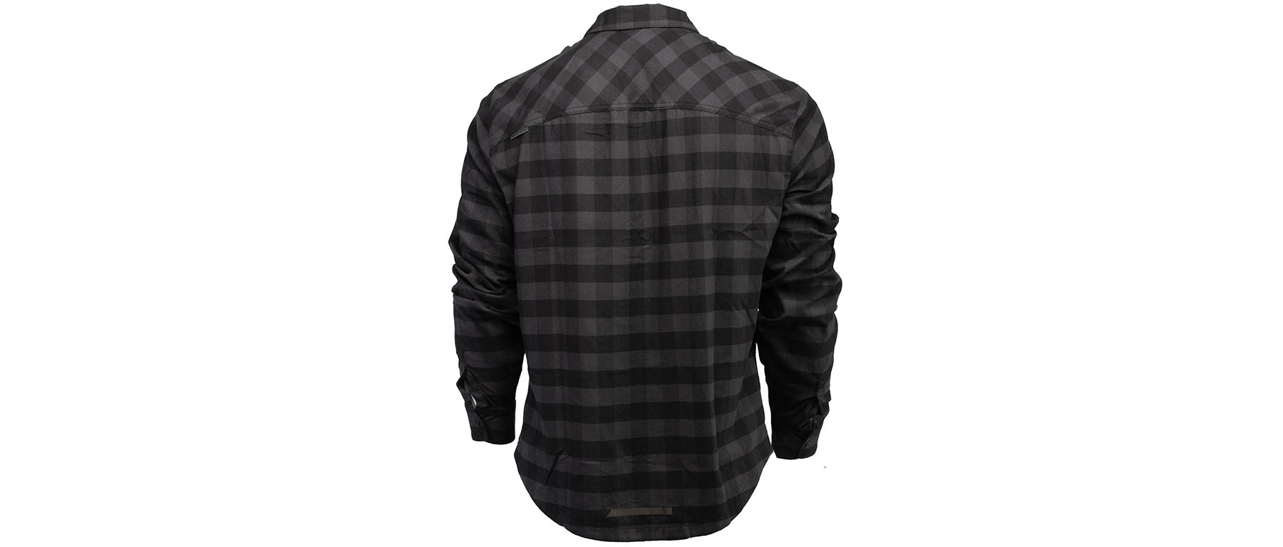 Pearl Izumi Rove Long Sleeve Shirt