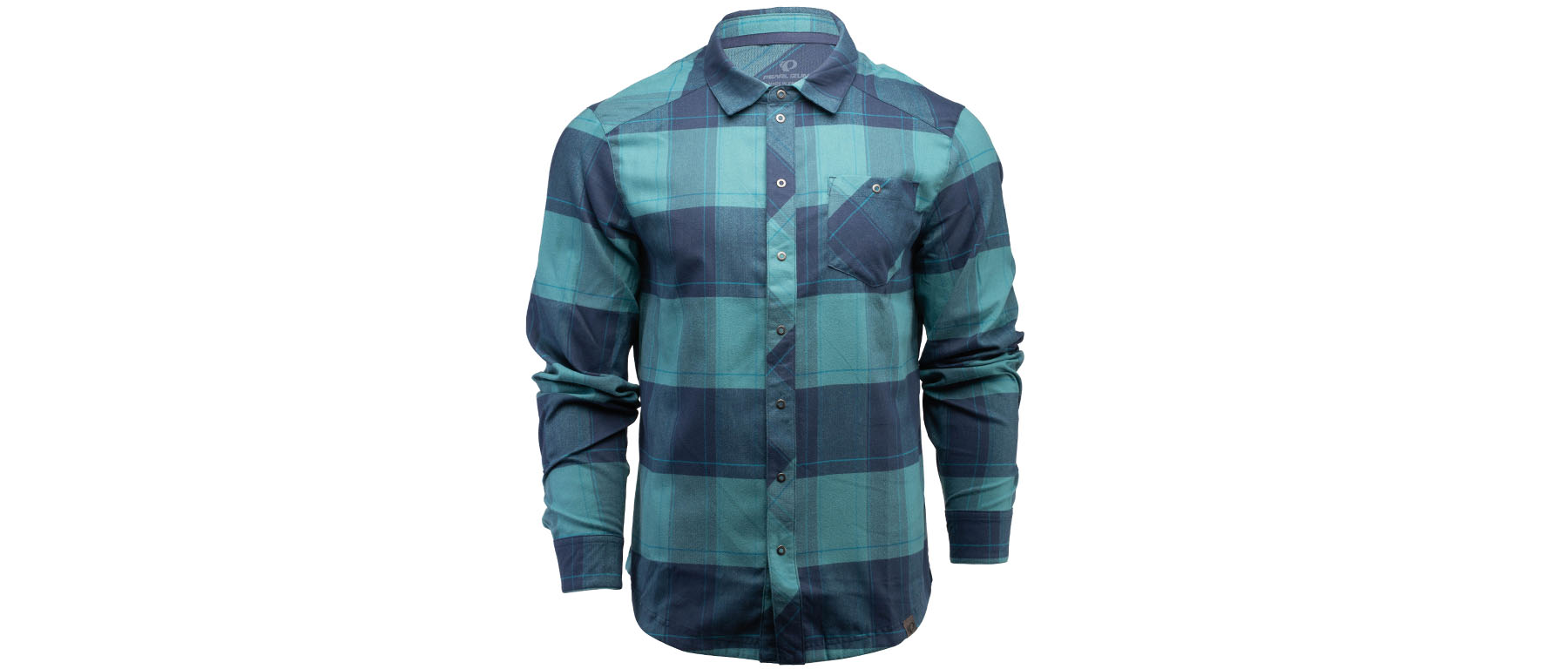 Pearl Izumi Rove Long Sleeve Shirt