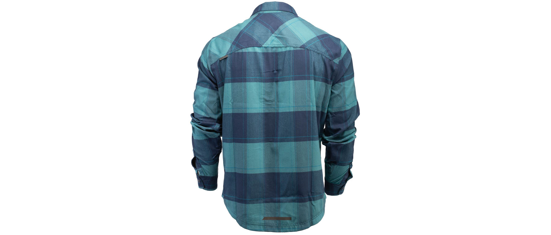 Pearl Izumi Rove Long Sleeve Shirt