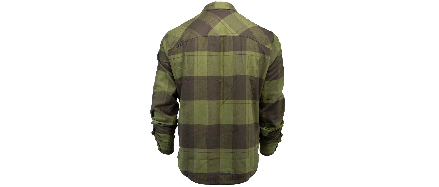 Pearl Izumi Rove Long Sleeve Shirt