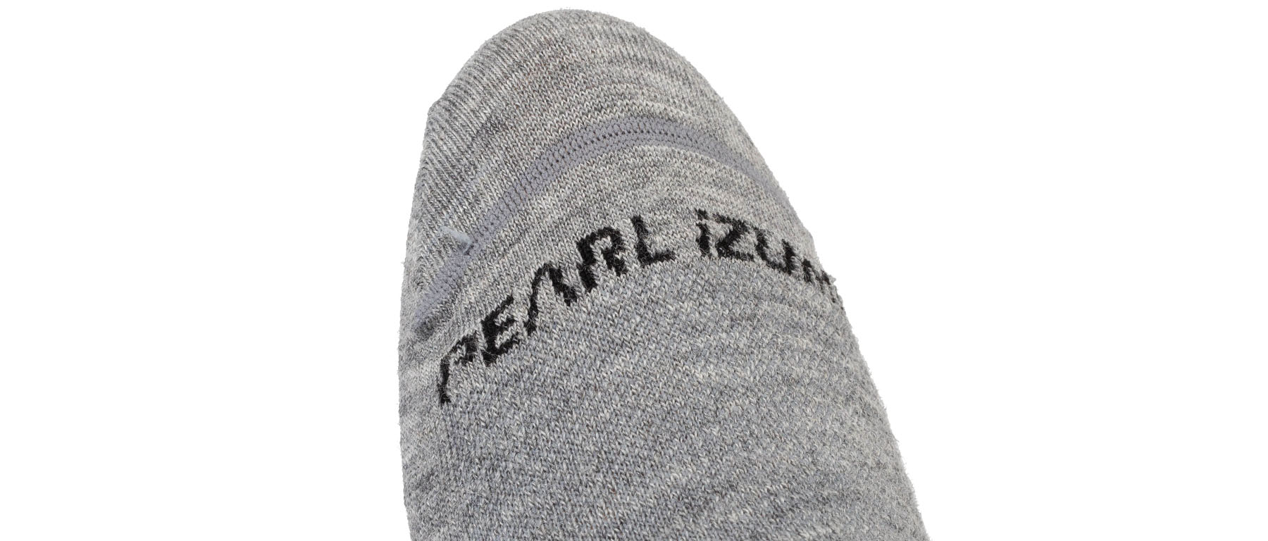 Pearl Izumi Merino Tall Sock