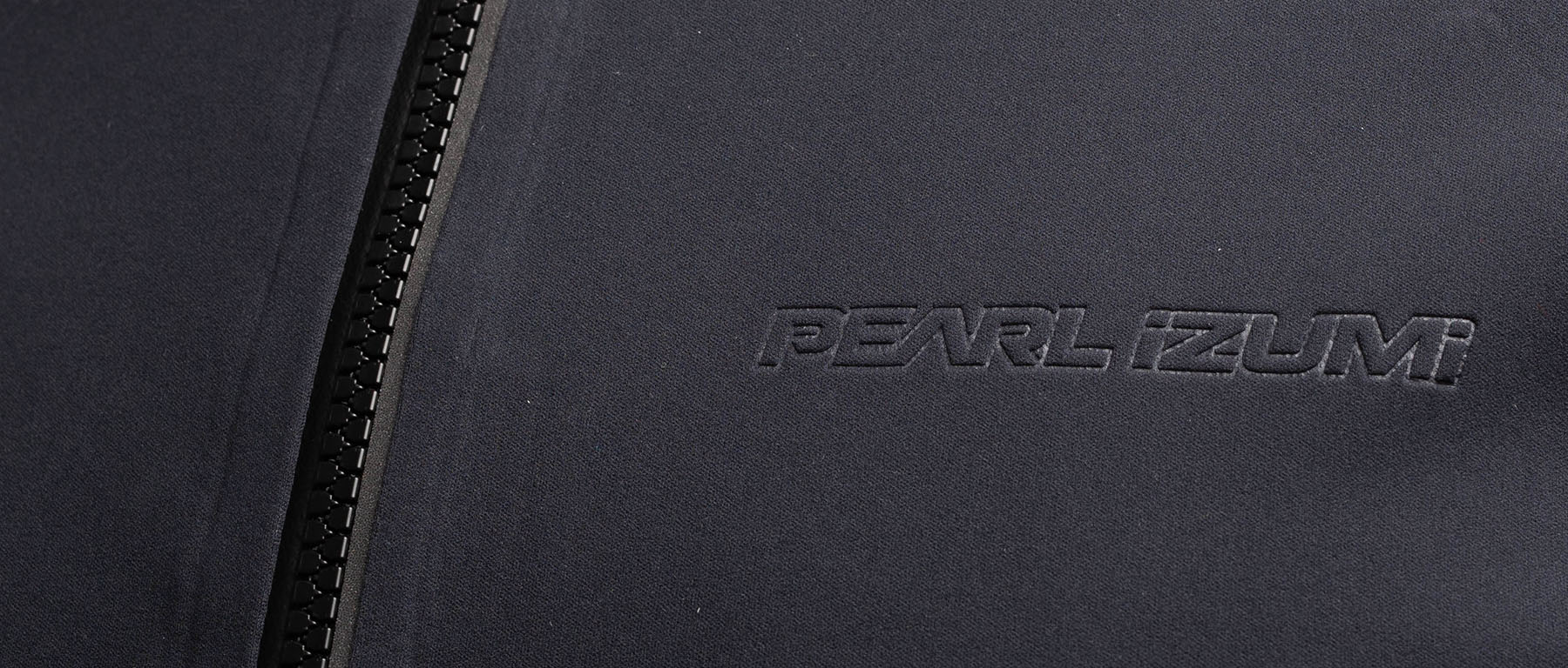 Pearl Izumi Pro Amfib Shell Jacket
