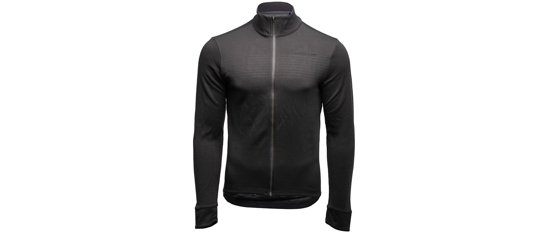 Pearl Izumi Pro Merino Thermal Jersey