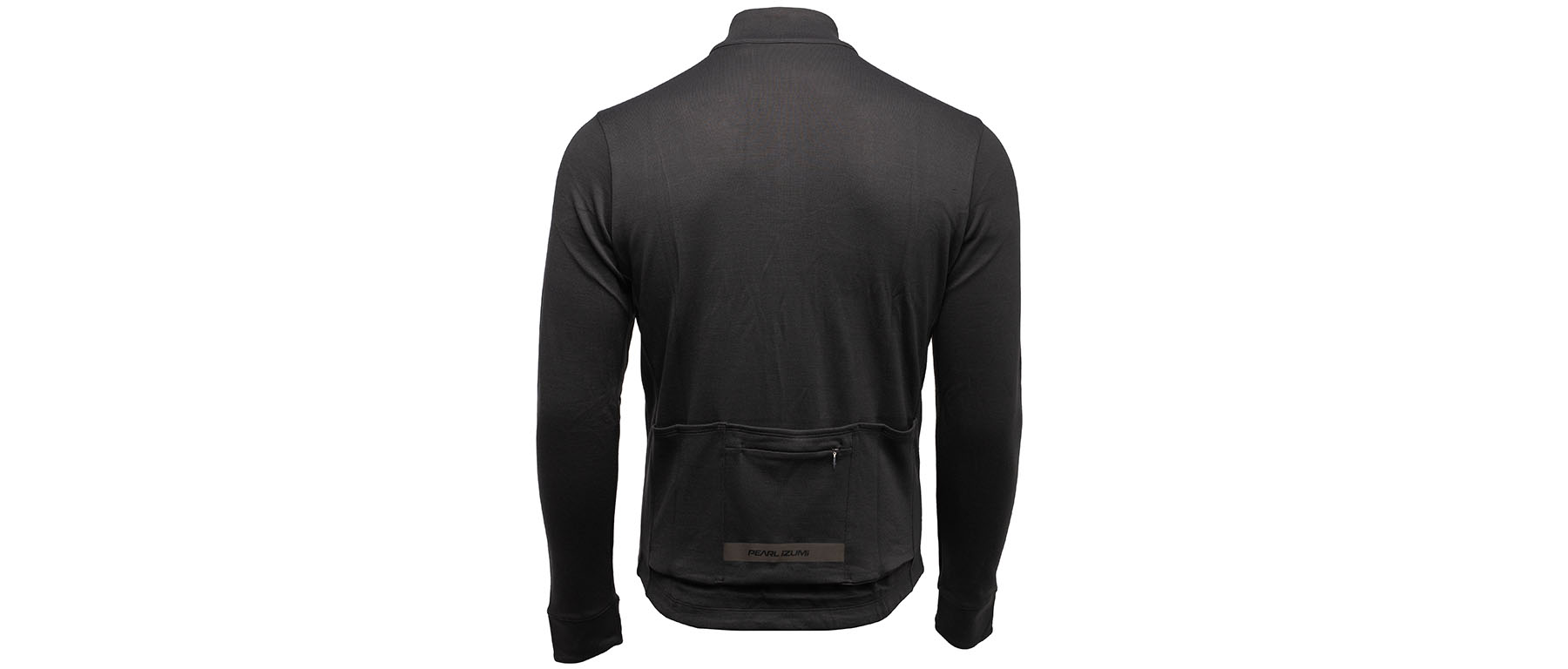 Pearl Izumi Pro Merino Thermal Jersey