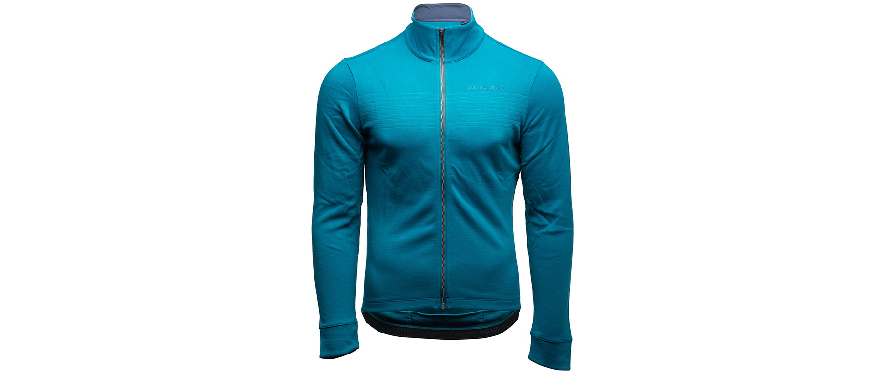 Pearl Izumi Pro Merino Thermal Jersey