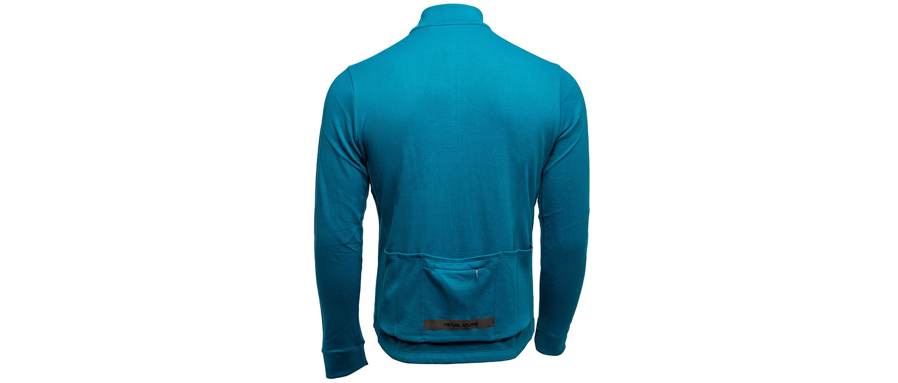 Pearl Izumi Pro Merino Thermal Jersey