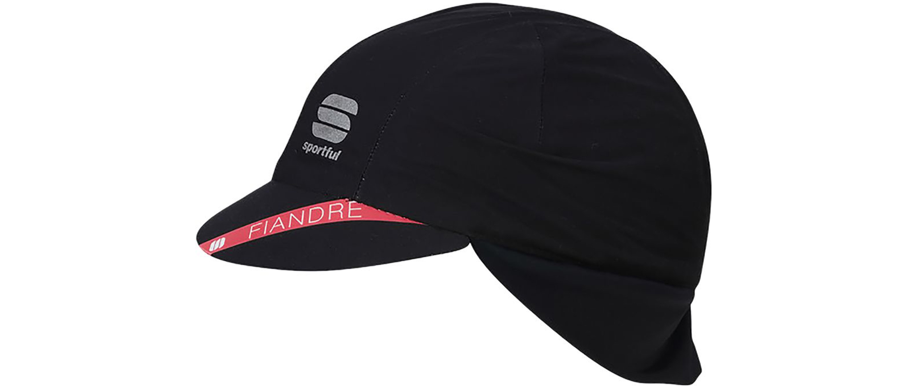 Sportful Fiandre NoRain Warm Cap