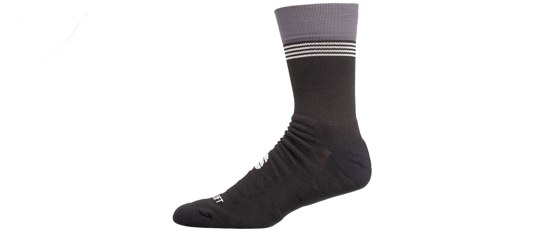 Sportful Arctic 18 Sock