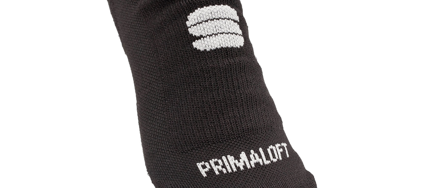 Sportful Arctic 18 Sock
