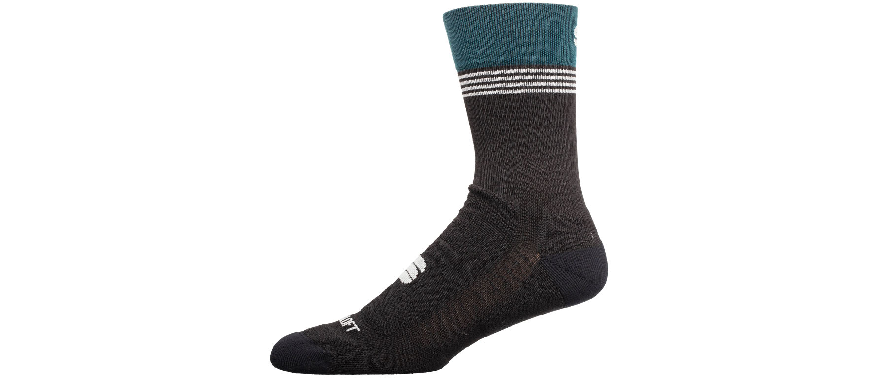 Sportful Arctic 18 Sock