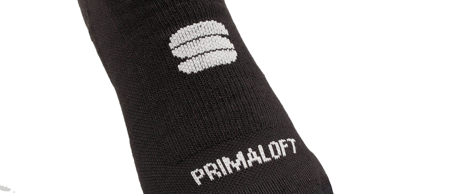 Sportful Arctic 18 Sock
