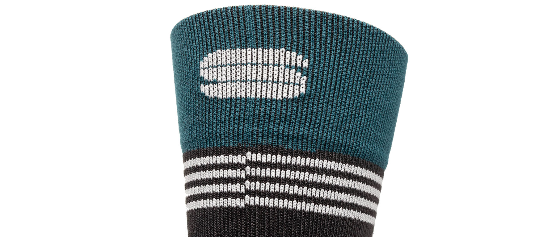 Sportful Arctic 18 Sock