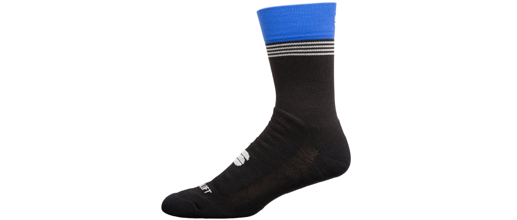 Sportful Arctic 18 Sock