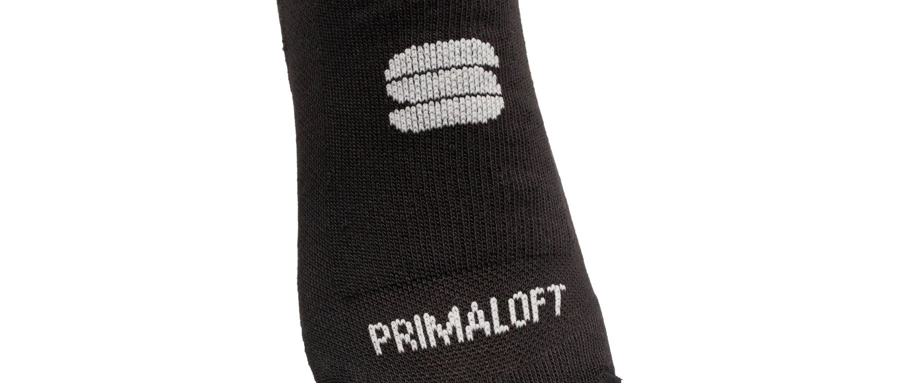 Sportful Arctic 18 Sock