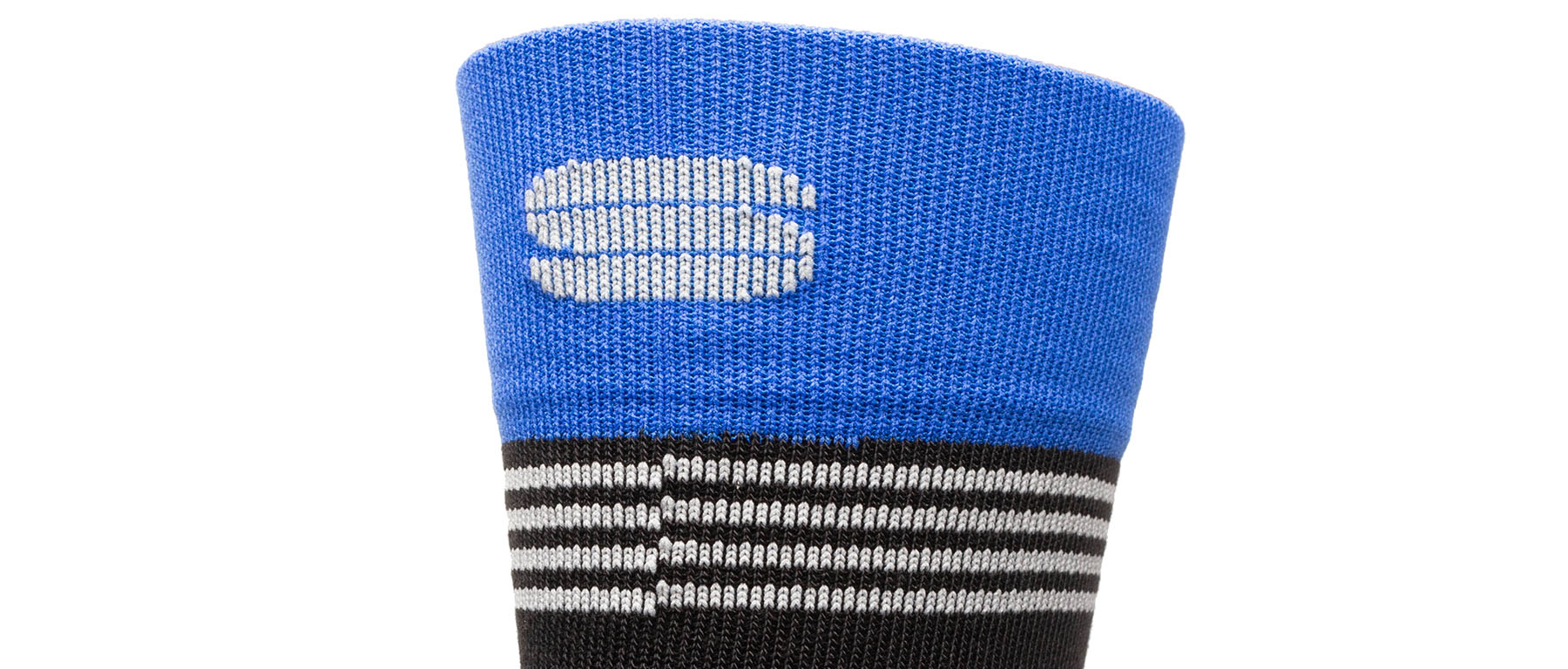 Sportful Arctic 18 Sock