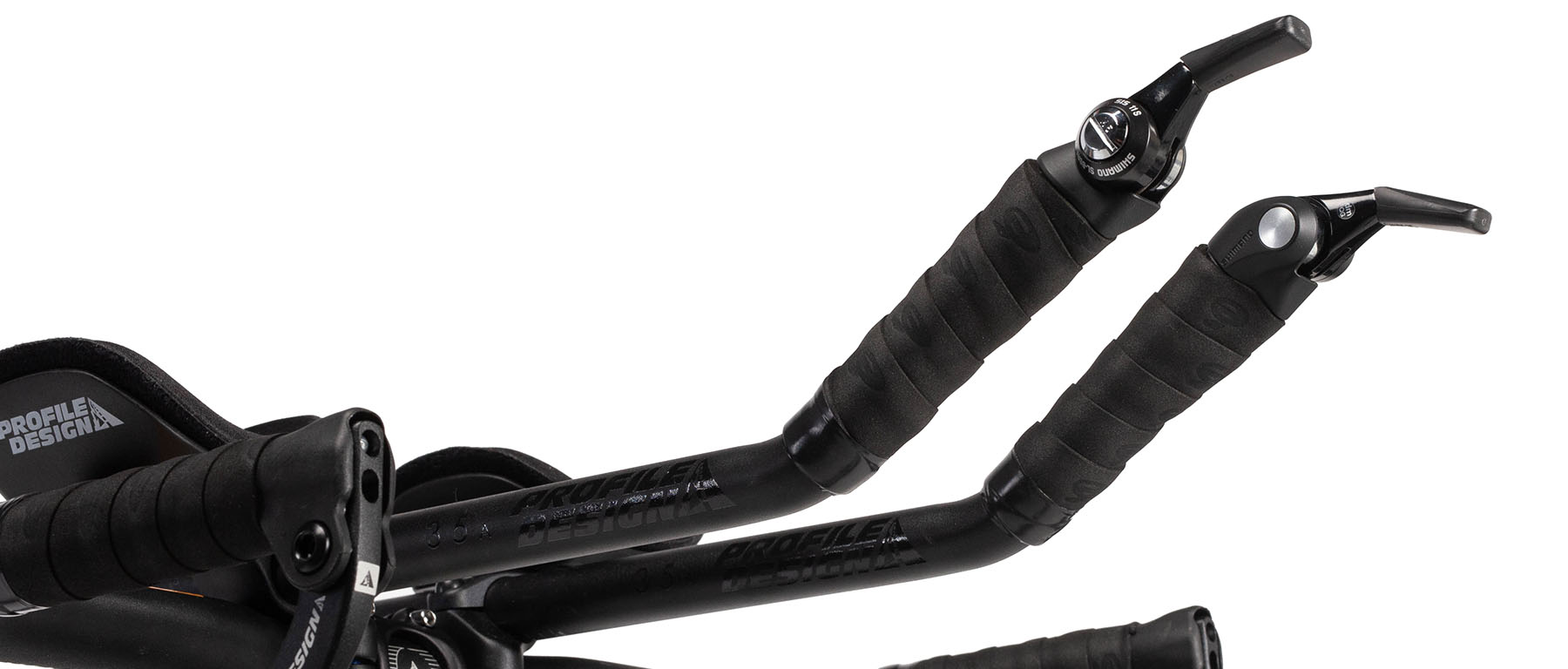 Cervelo P2 105 R7000 Bicycle 2019