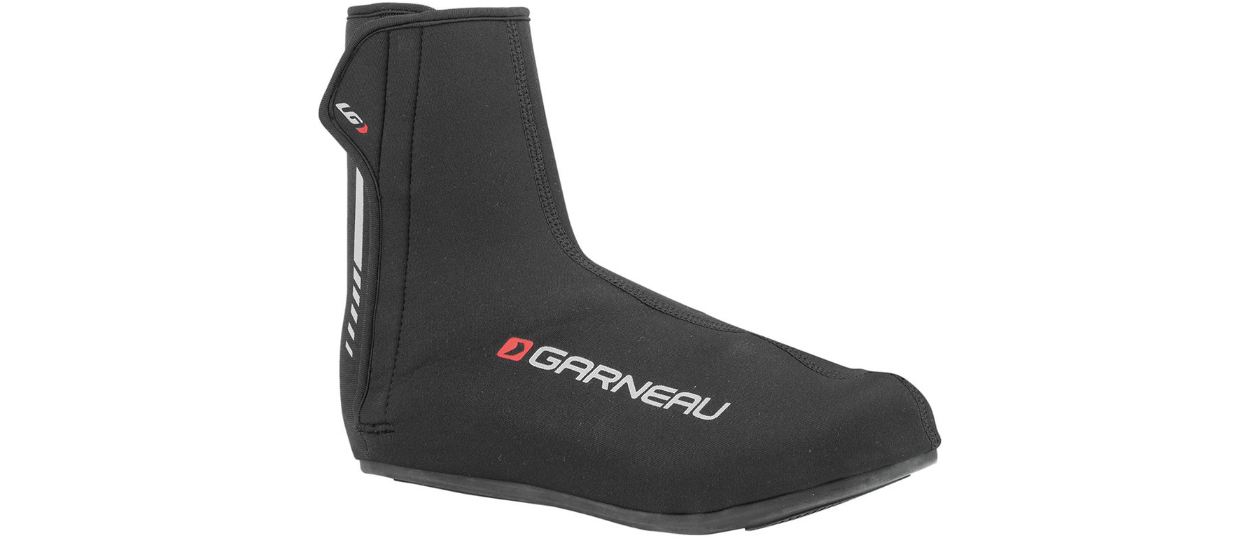 Louis Garneau Thermal Pro Shoe Covers