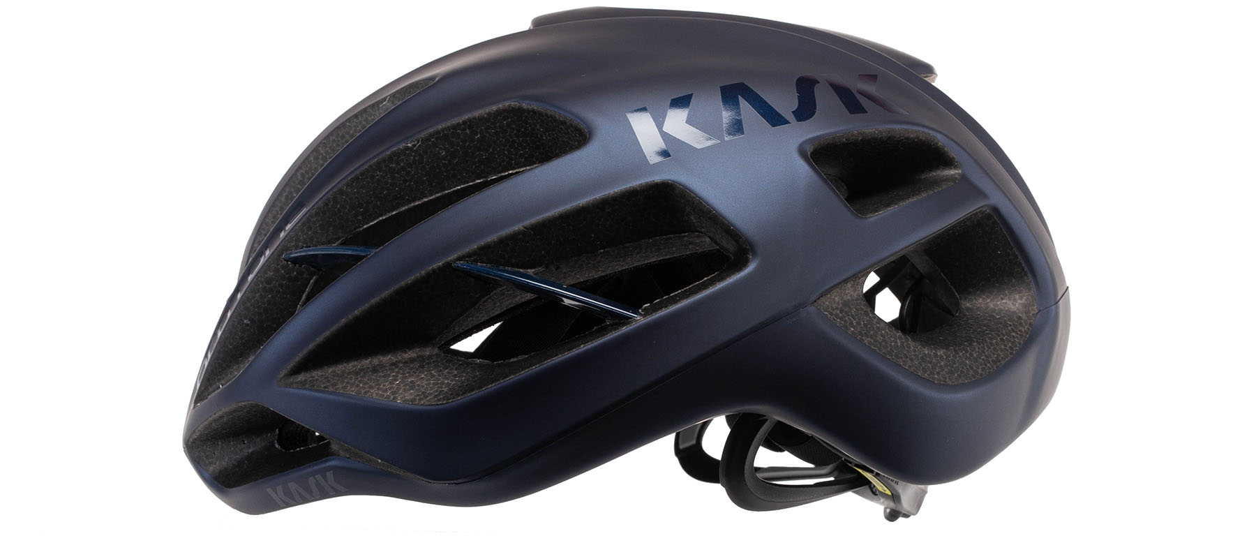 KASK Protone Helmet Excel Sports | Online From Boulder Colorado