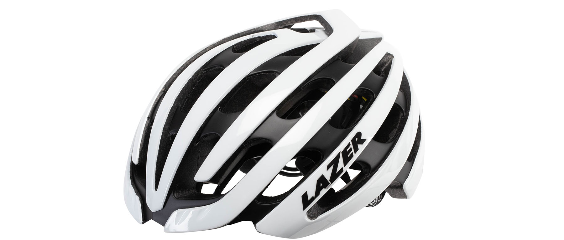 Lazer Z1 MIPS Helmet