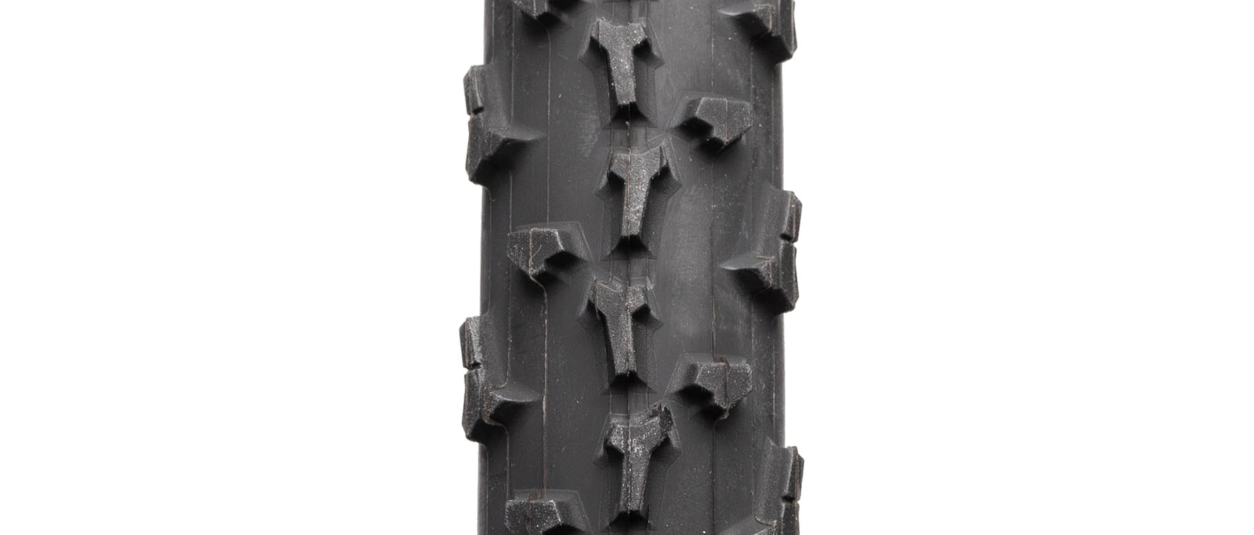 Donnelly PDX WC  Tubeless Cyclocross Tire