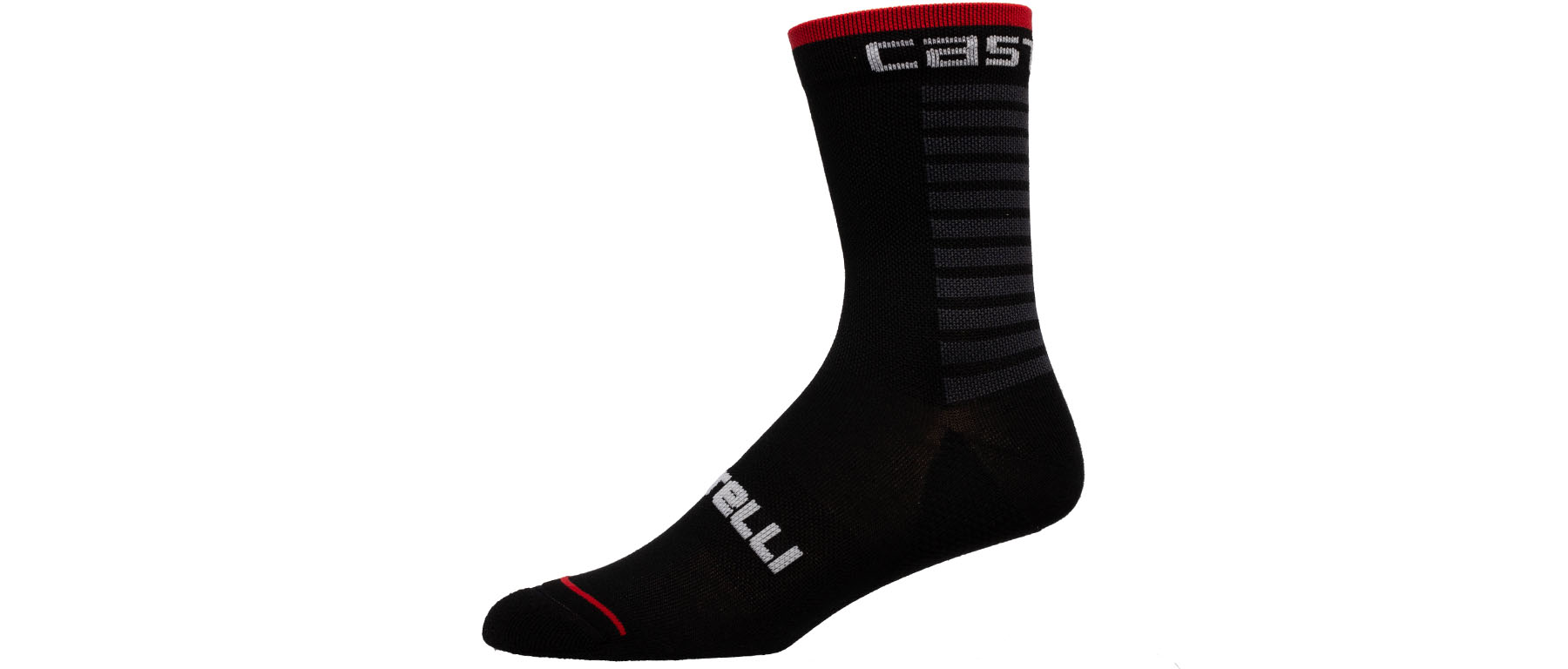 Castelli Primaloft 15 Sock