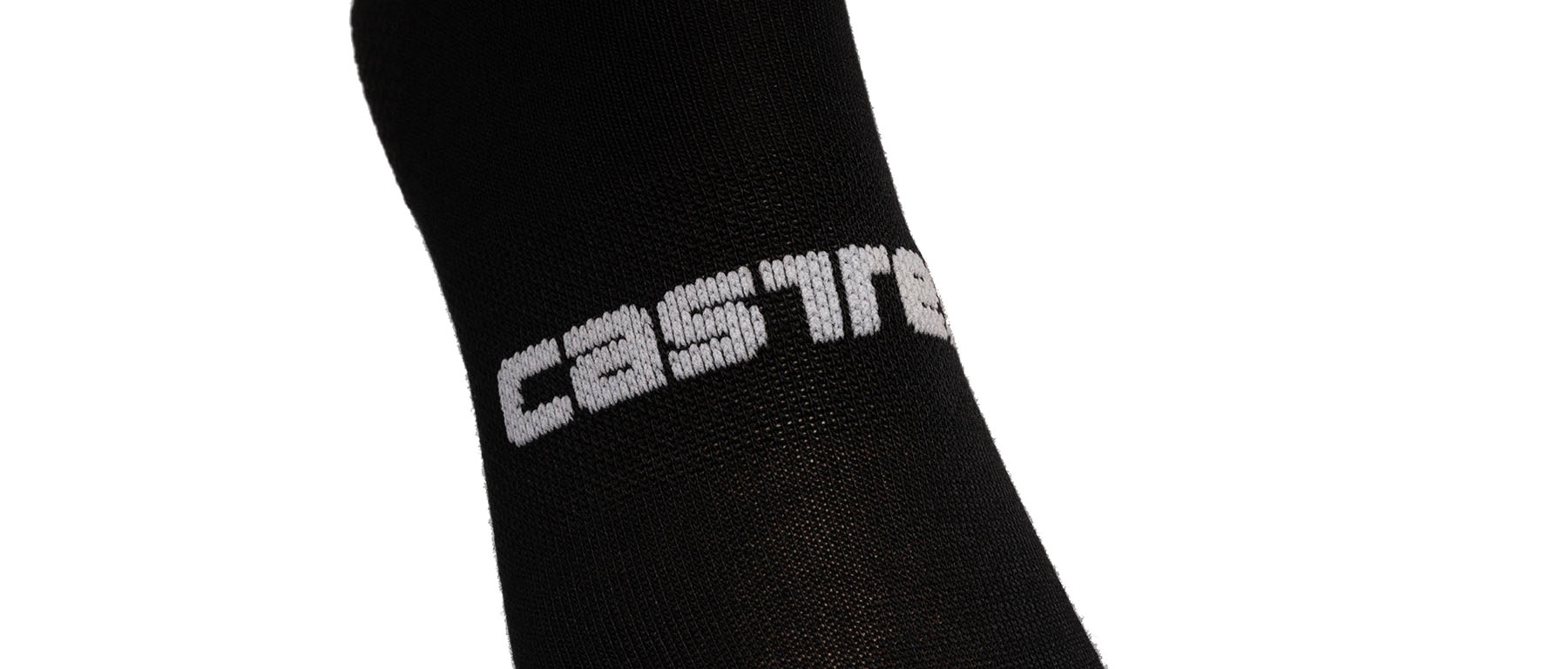 Castelli Primaloft 15 Sock