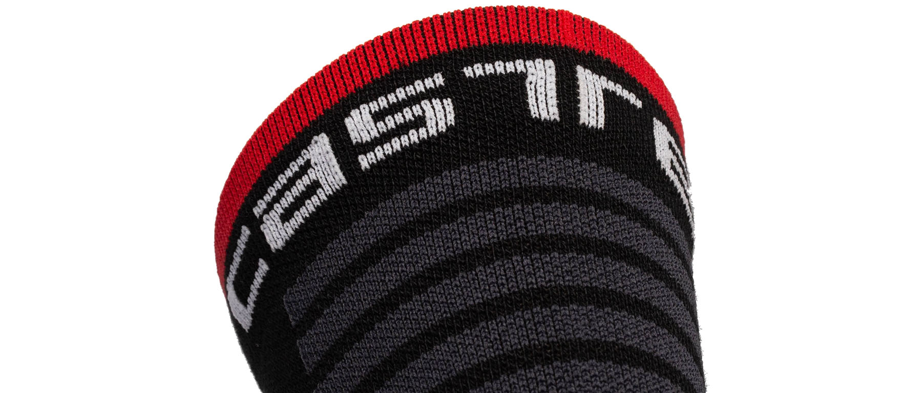 Castelli Primaloft 15 Sock