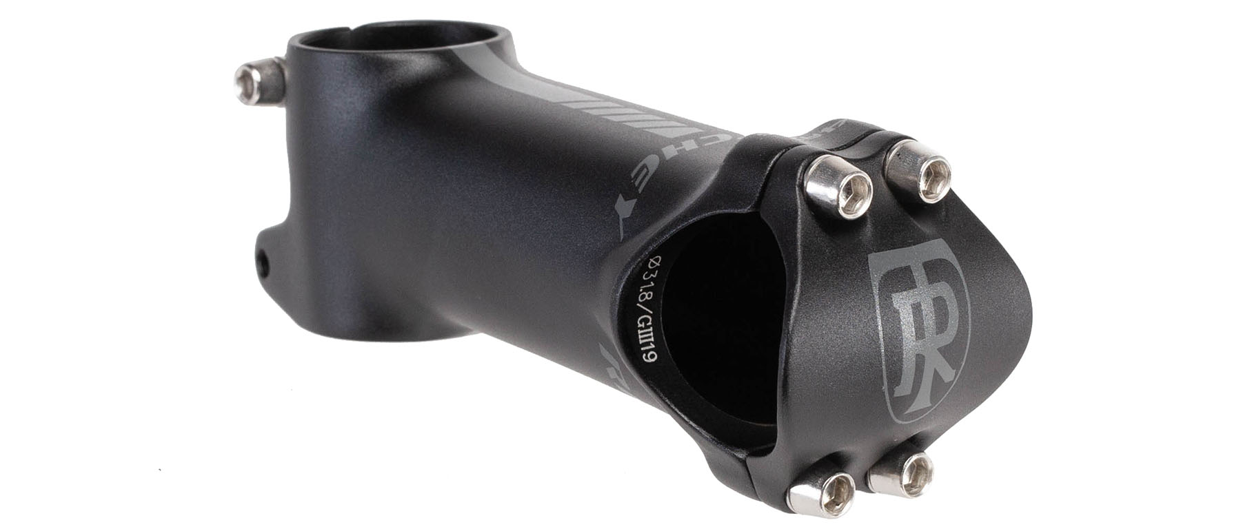 Ritchey Comp 4-Axis-44 Stem