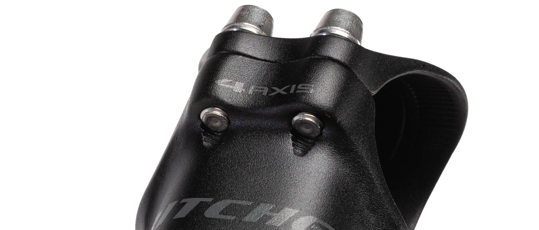 Ritchey Comp 4-Axis-44 Stem