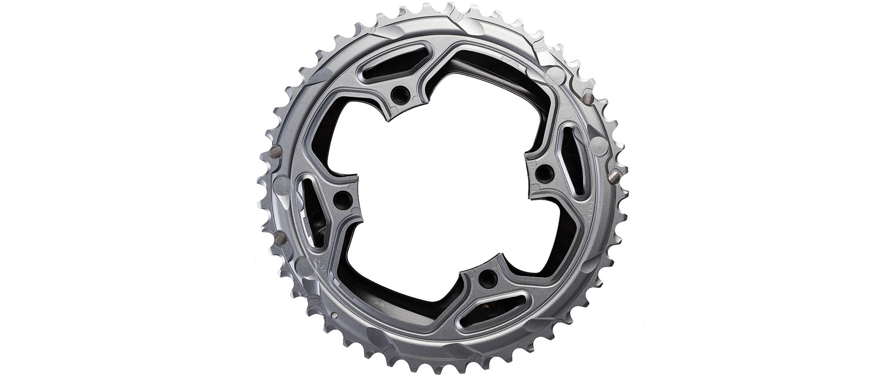 SRAM Force AXS 12-Speed Inner Chainring
