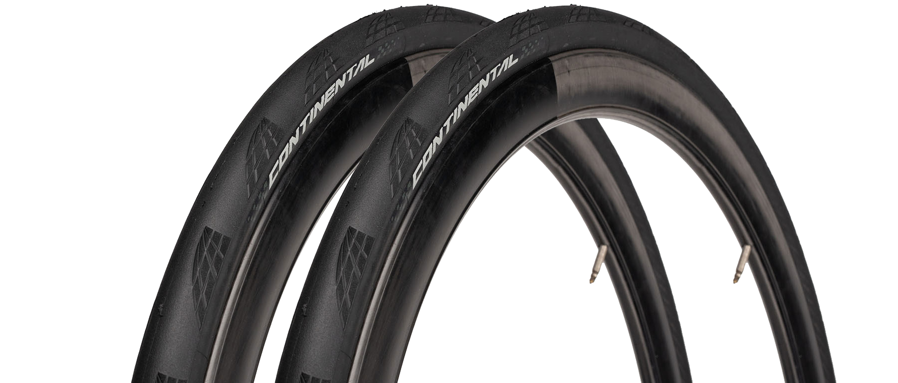 Continental Grand Prix 5000 Road Tire 2-Pack Excel Sports | Shop