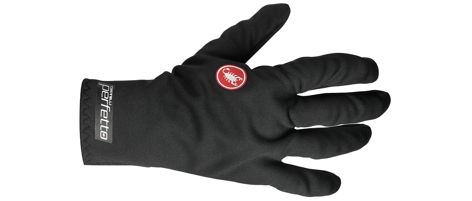 Castelli Perfetto RoS Glove Excel Sports | Shop Online From Boulder ...